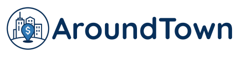 AroundTown